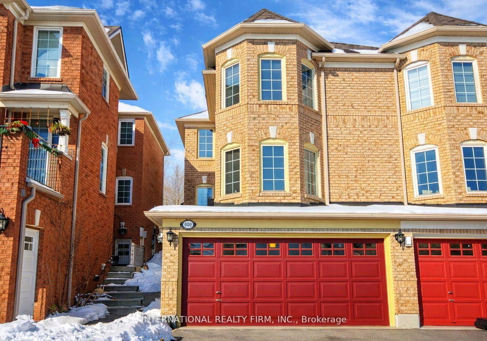 3259-high-springs-crescent-n-mississauga-ontario-w13049788