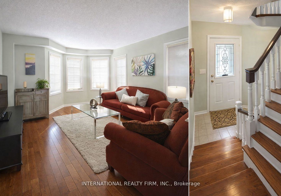 3259-high-springs-crescent-n-mississauga-ontario-w13049788