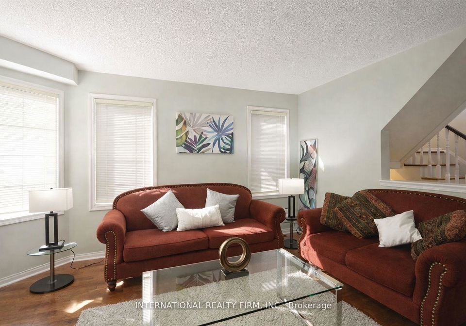 3259-high-springs-crescent-n-mississauga-ontario-w13049788