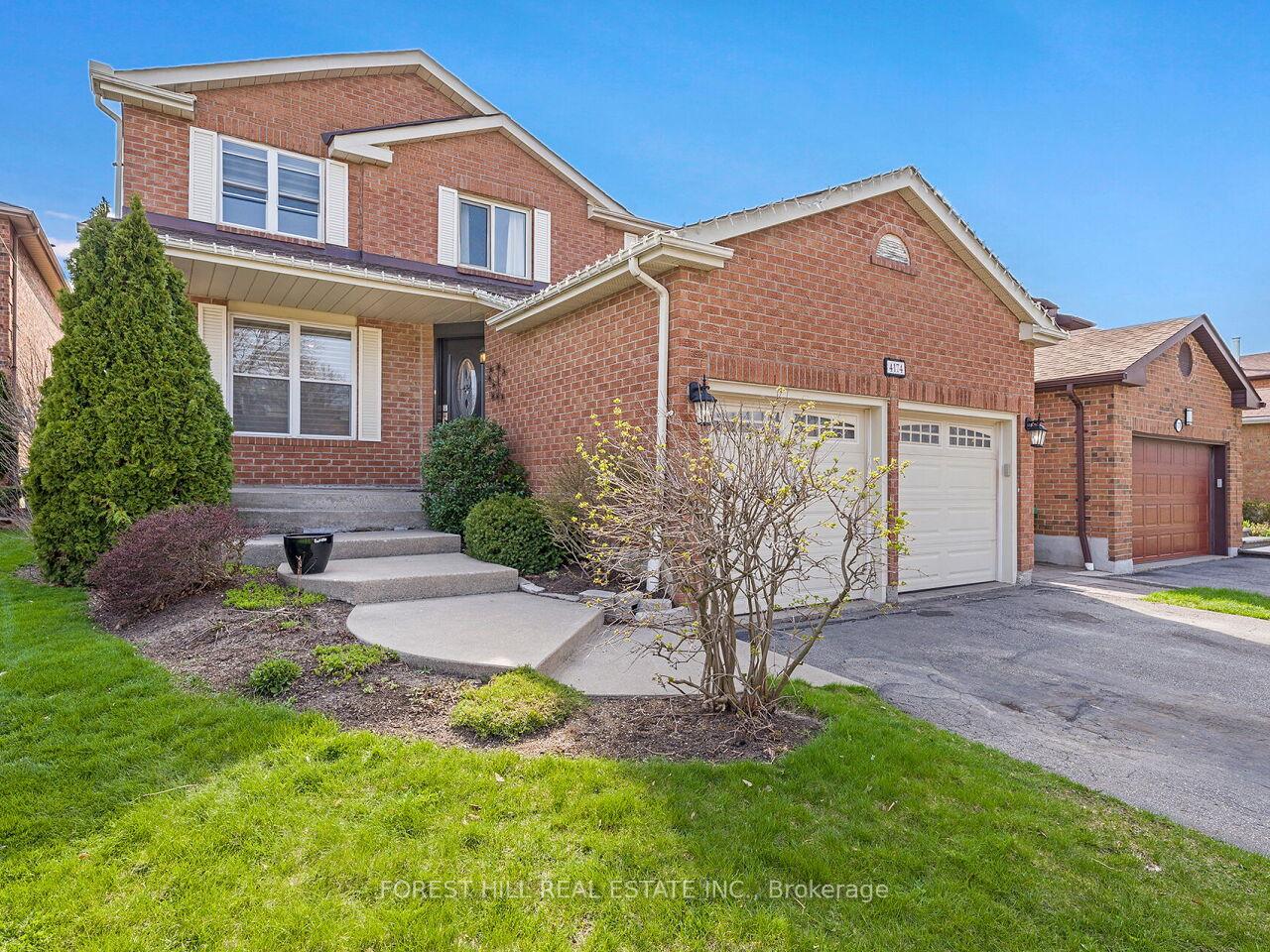 4174-rossland-crescent-mississauga-ontario-w13049802