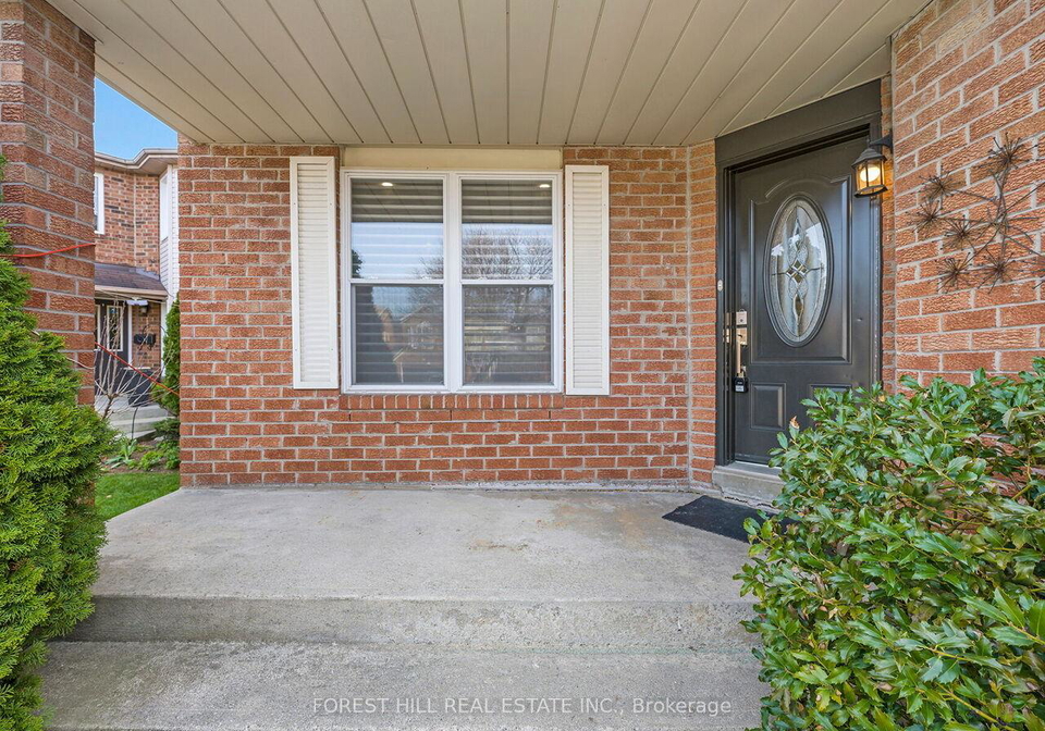 4174-rossland-crescent-mississauga-ontario-w13049802