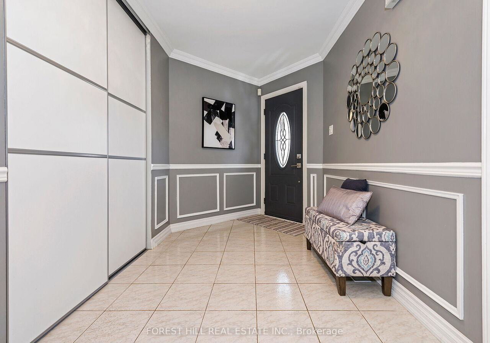 4174-rossland-crescent-mississauga-ontario-w13049802