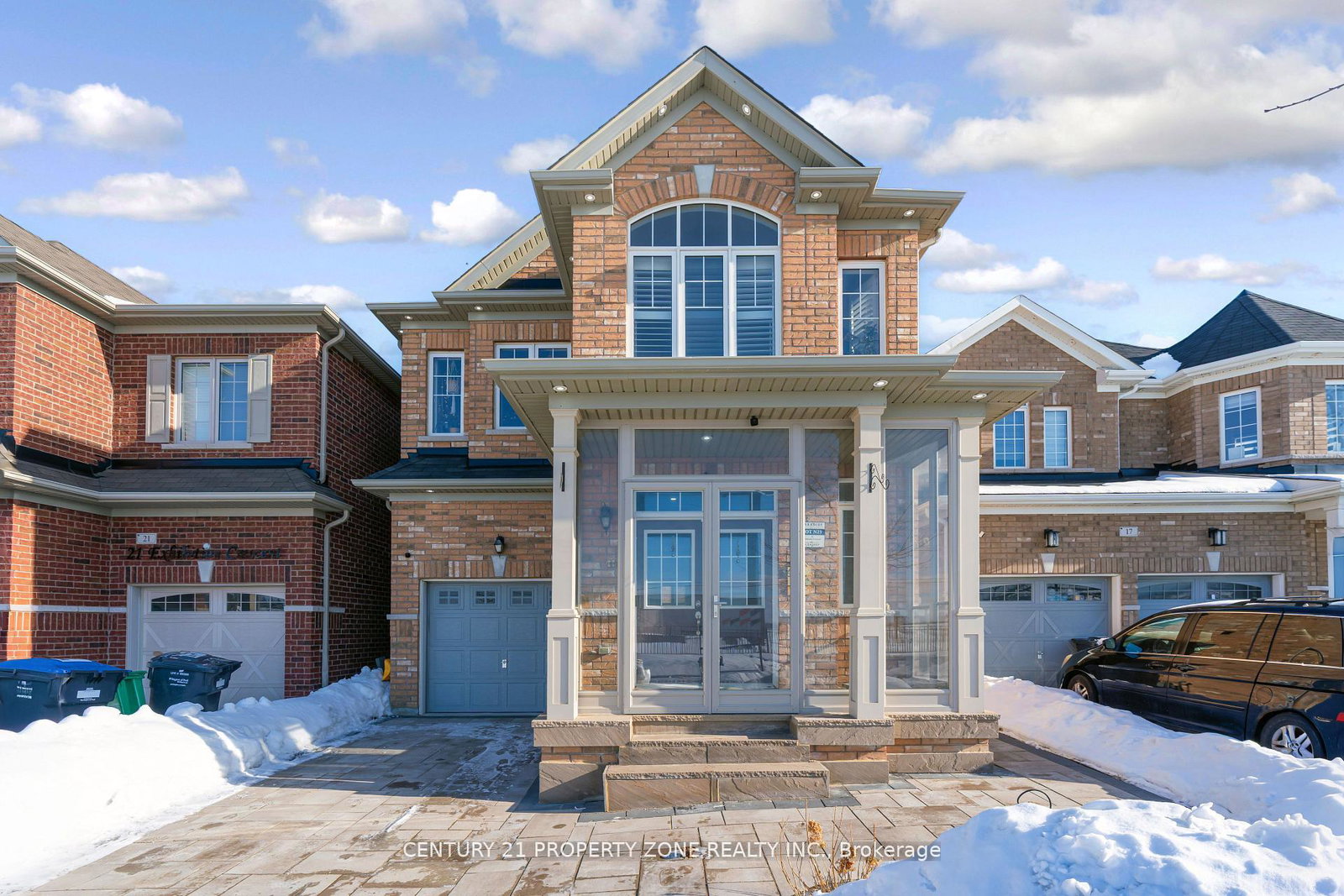 19-exhibition-crescent-brampton-ontario-w13049808