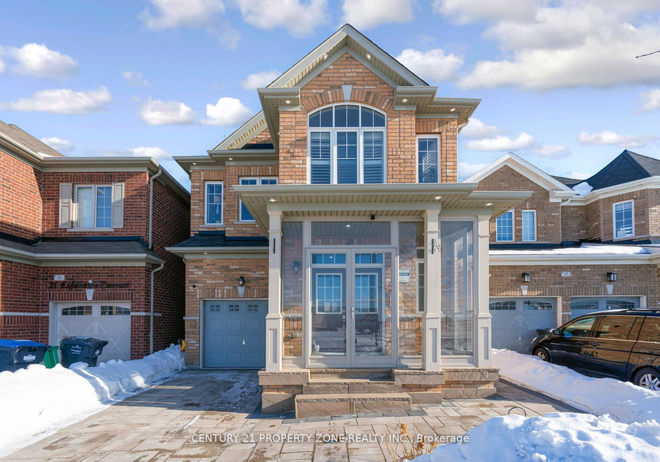 19-exhibition-crescent-brampton-ontario-w13049808