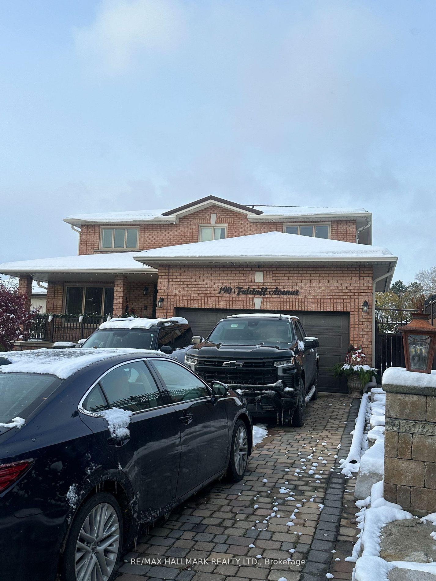 190-falstaff-avenue-north-york-ontario-w13049816