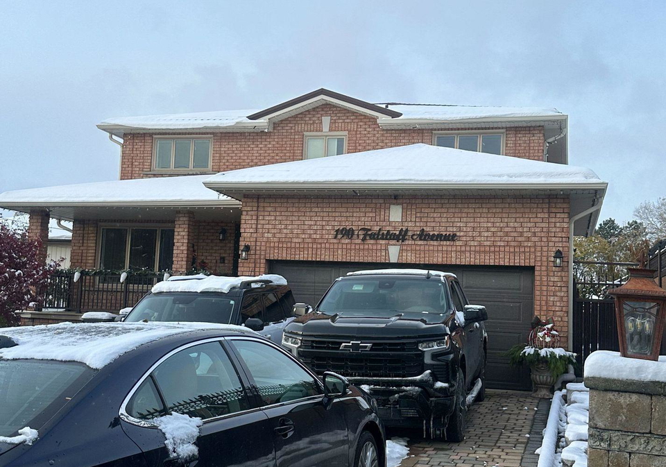 190-falstaff-avenue-north-york-ontario-w13049816