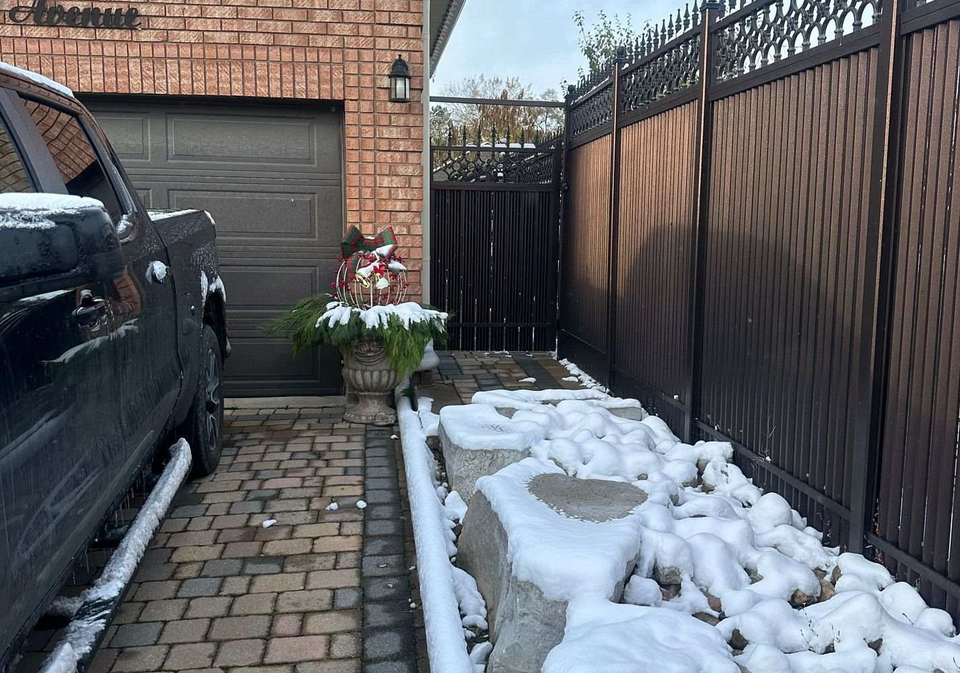 190-falstaff-avenue-north-york-ontario-w13049816