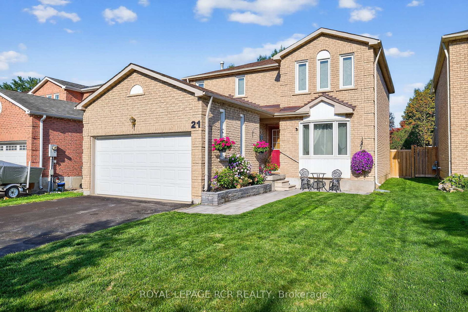21-webster-way-halton-hills-ontario-w13049820