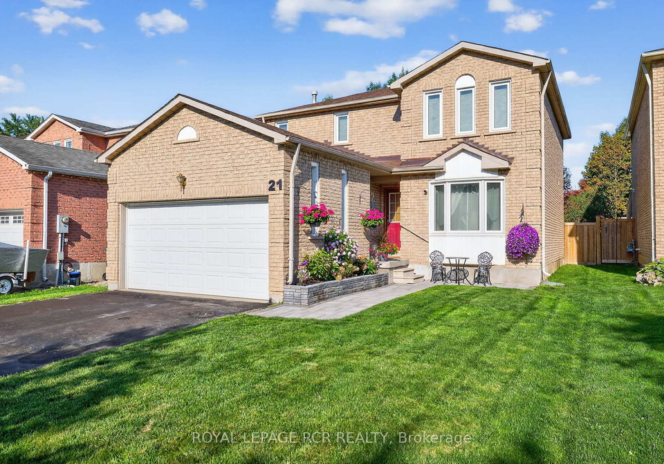21-webster-way-halton-hills-ontario-w13049820