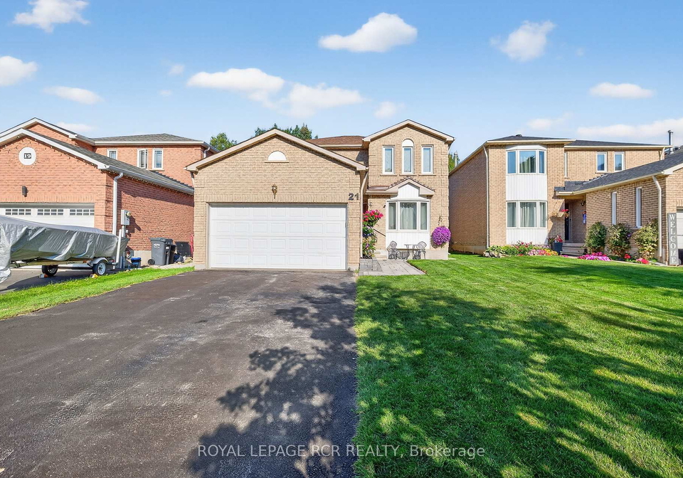 21-webster-way-halton-hills-ontario-w13049820