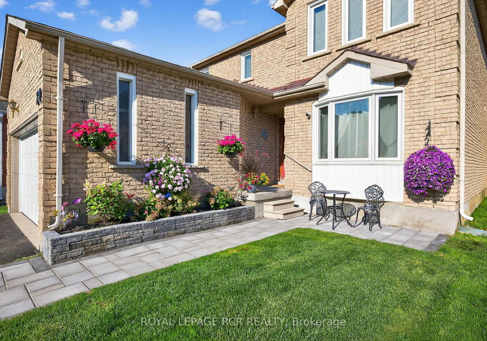 21-webster-way-halton-hills-ontario-w13049820