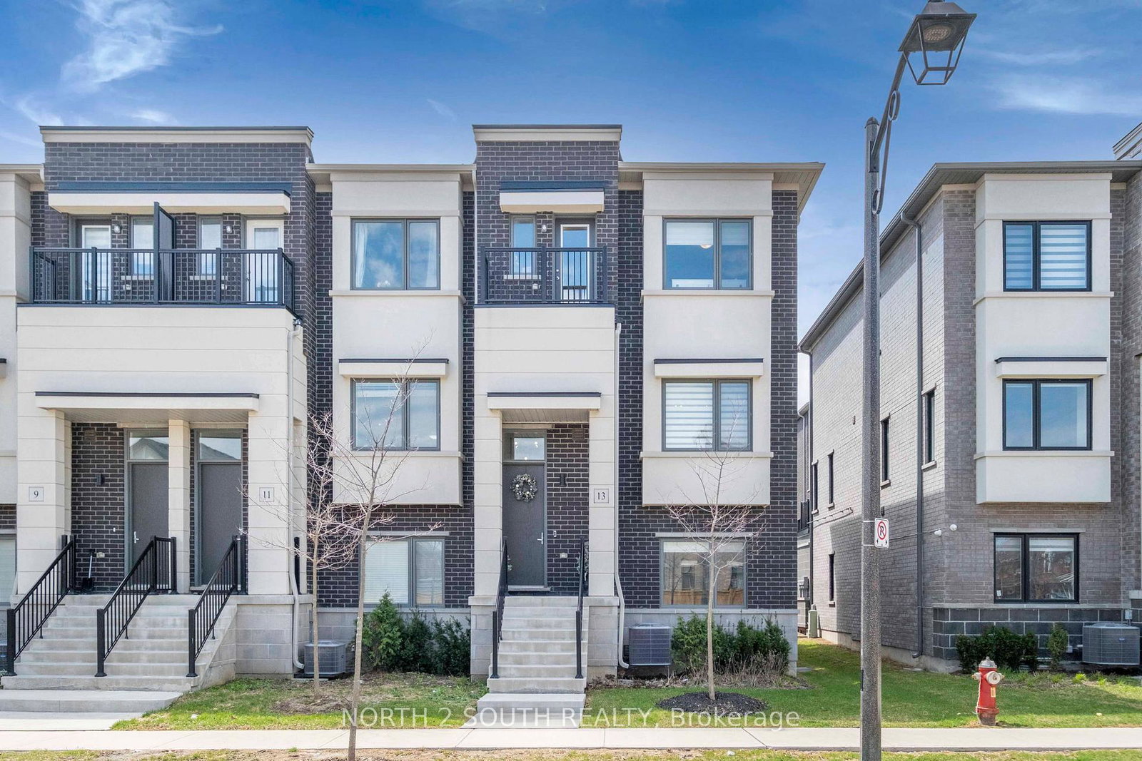 13-lambert-lane-caledon-ontario-w13049822