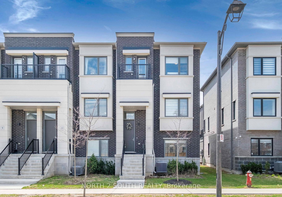 13-lambert-lane-caledon-ontario-w13049822