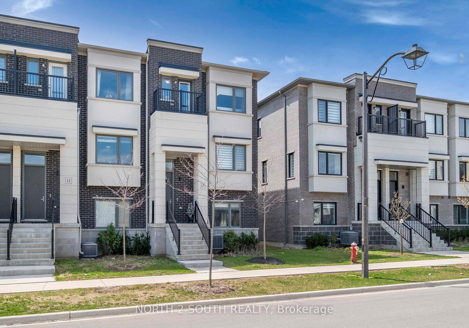 13-lambert-lane-caledon-ontario-w13049822