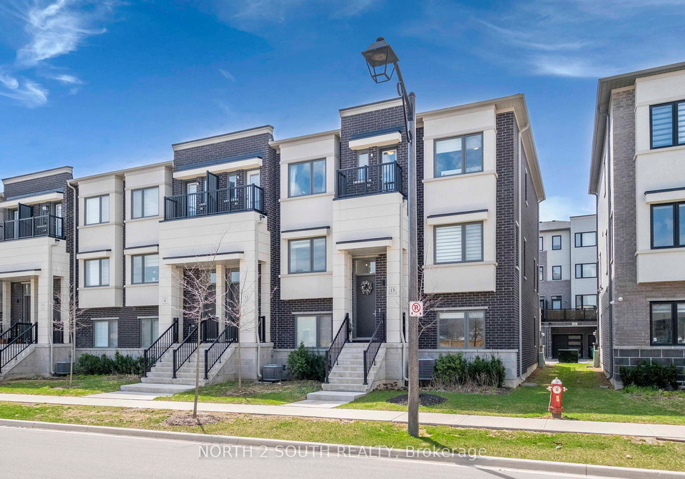 13-lambert-lane-caledon-ontario-w13049822