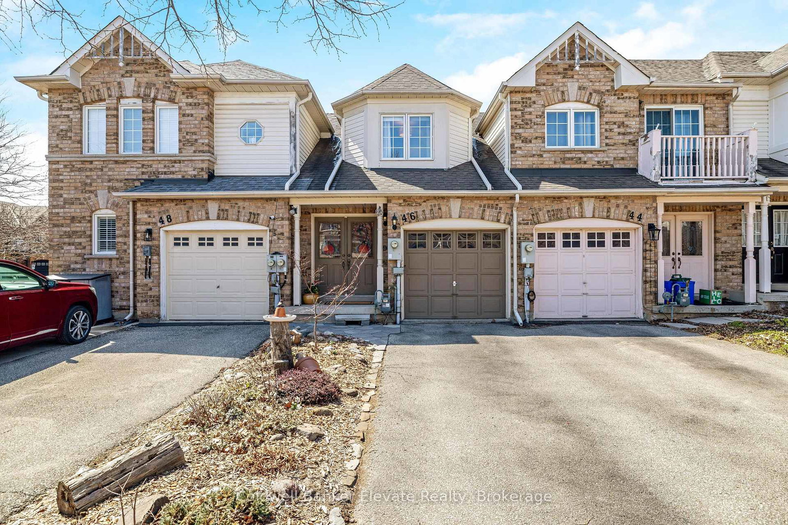 46-harding-street-halton-hills-ontario-w13049830