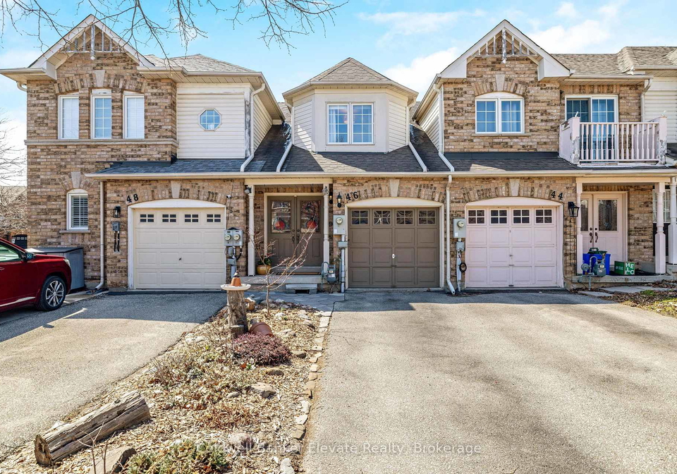 46-harding-street-halton-hills-ontario-w13049830