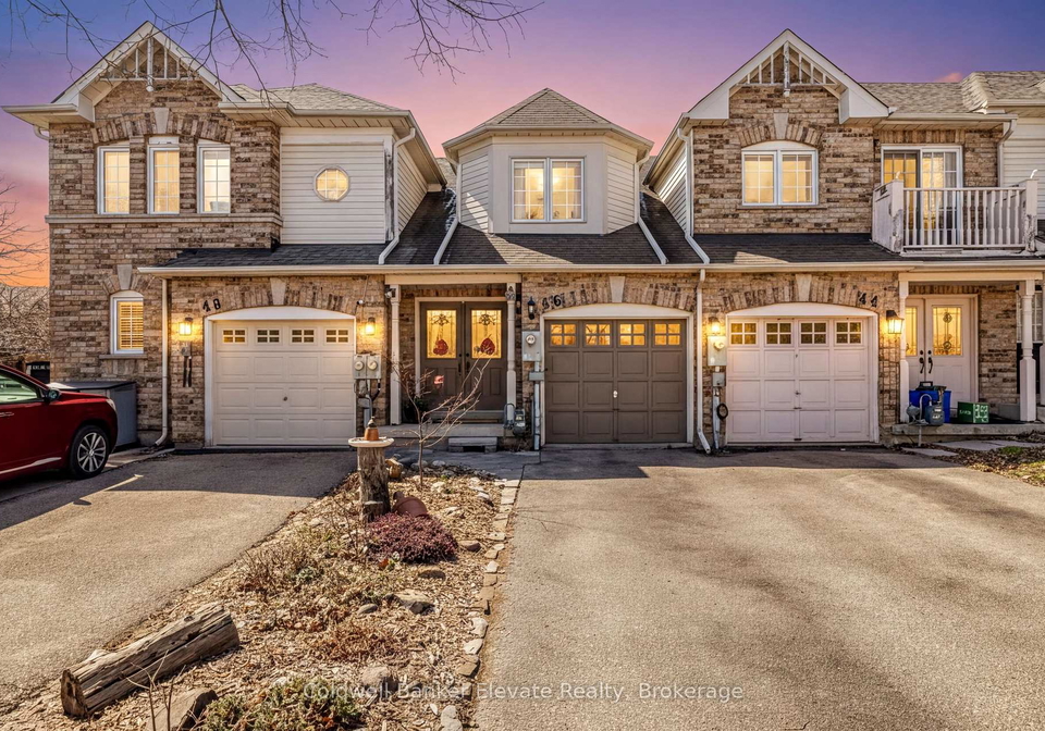 46-harding-street-halton-hills-ontario-w13049830