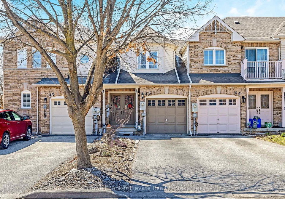 46-harding-street-halton-hills-ontario-w13049830