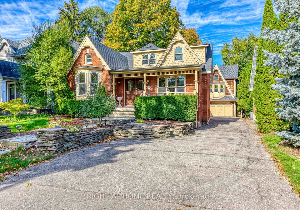 435-maple-avenue-oakville-ontario-w13049832