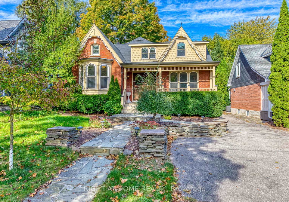 435-maple-avenue-oakville-ontario-w13049832
