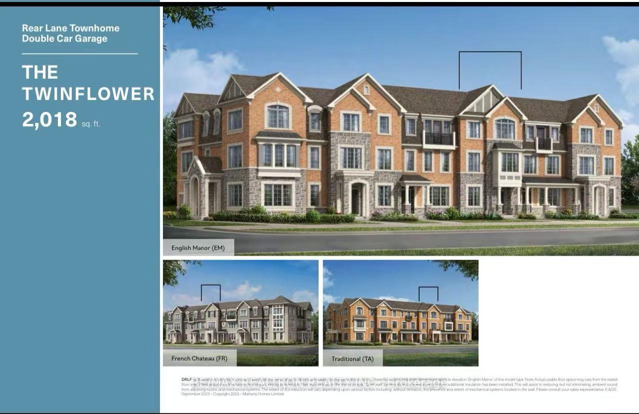 1291-courtleigh-trail-w-oakville-ontario-w13049852