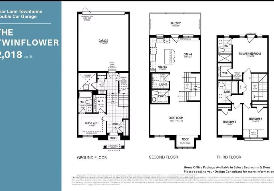 1291-courtleigh-trail-w-oakville-ontario-w13049852