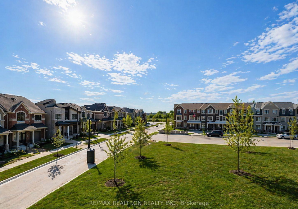 1291-courtleigh-trail-w-oakville-ontario-w13049852