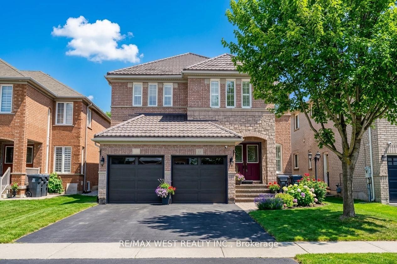 38-bottlebrush-drive-brampton-ontario-w13049882