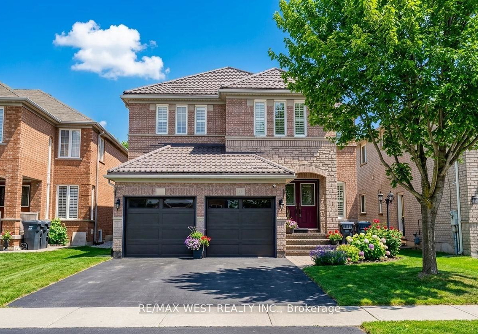 38-bottlebrush-drive-brampton-ontario-w13049882