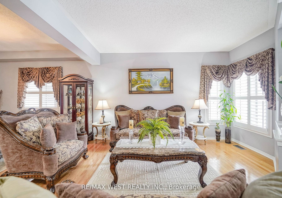 38-bottlebrush-drive-brampton-ontario-w13049882