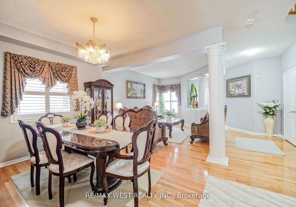 38-bottlebrush-drive-brampton-ontario-w13049882