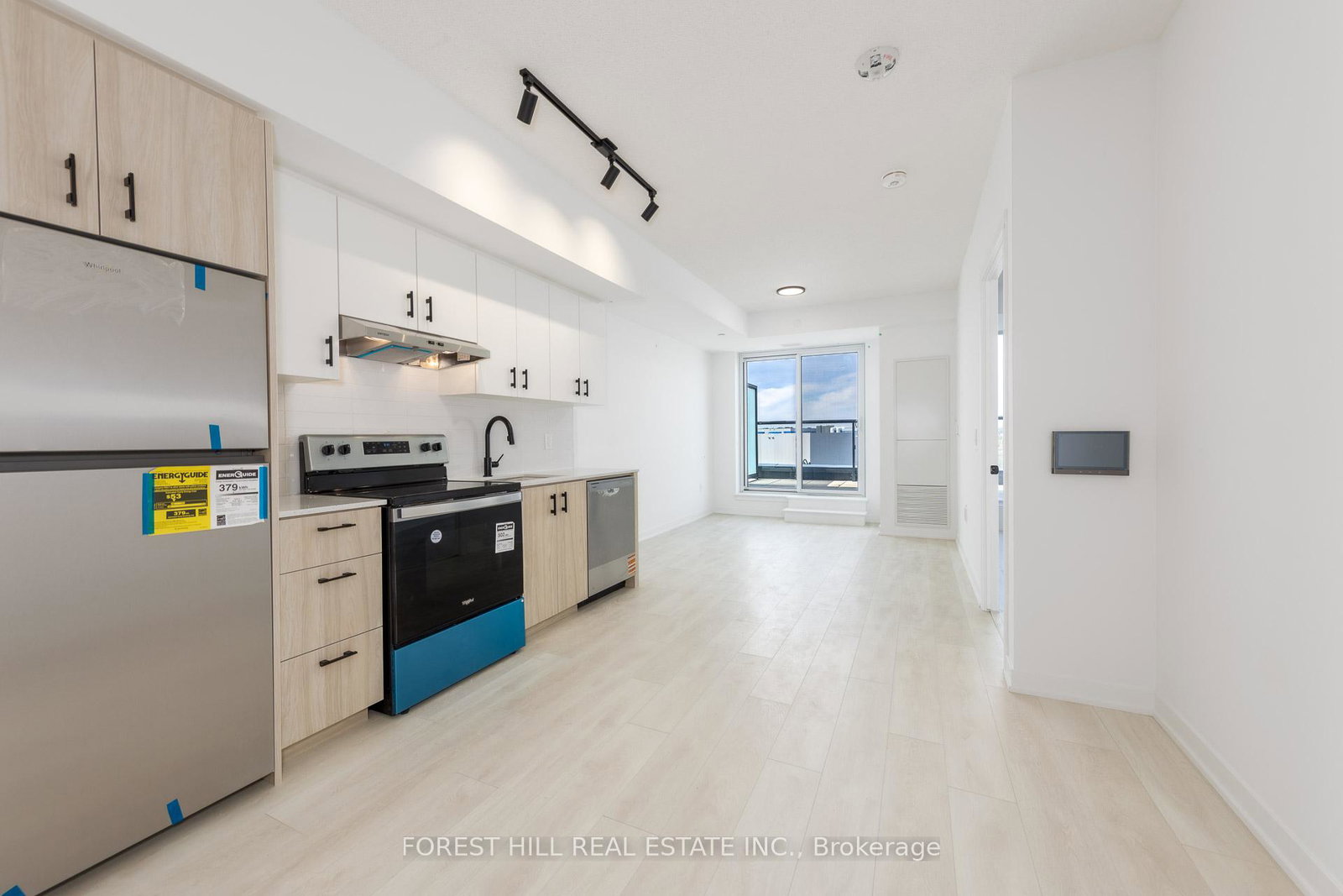4878-powers-common-burlington-ontario-w13049910