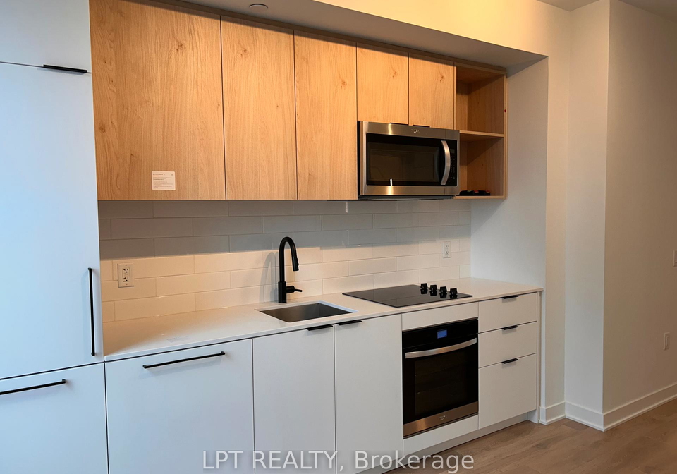 1185-dupont-street-toronto-ontario-w13049930