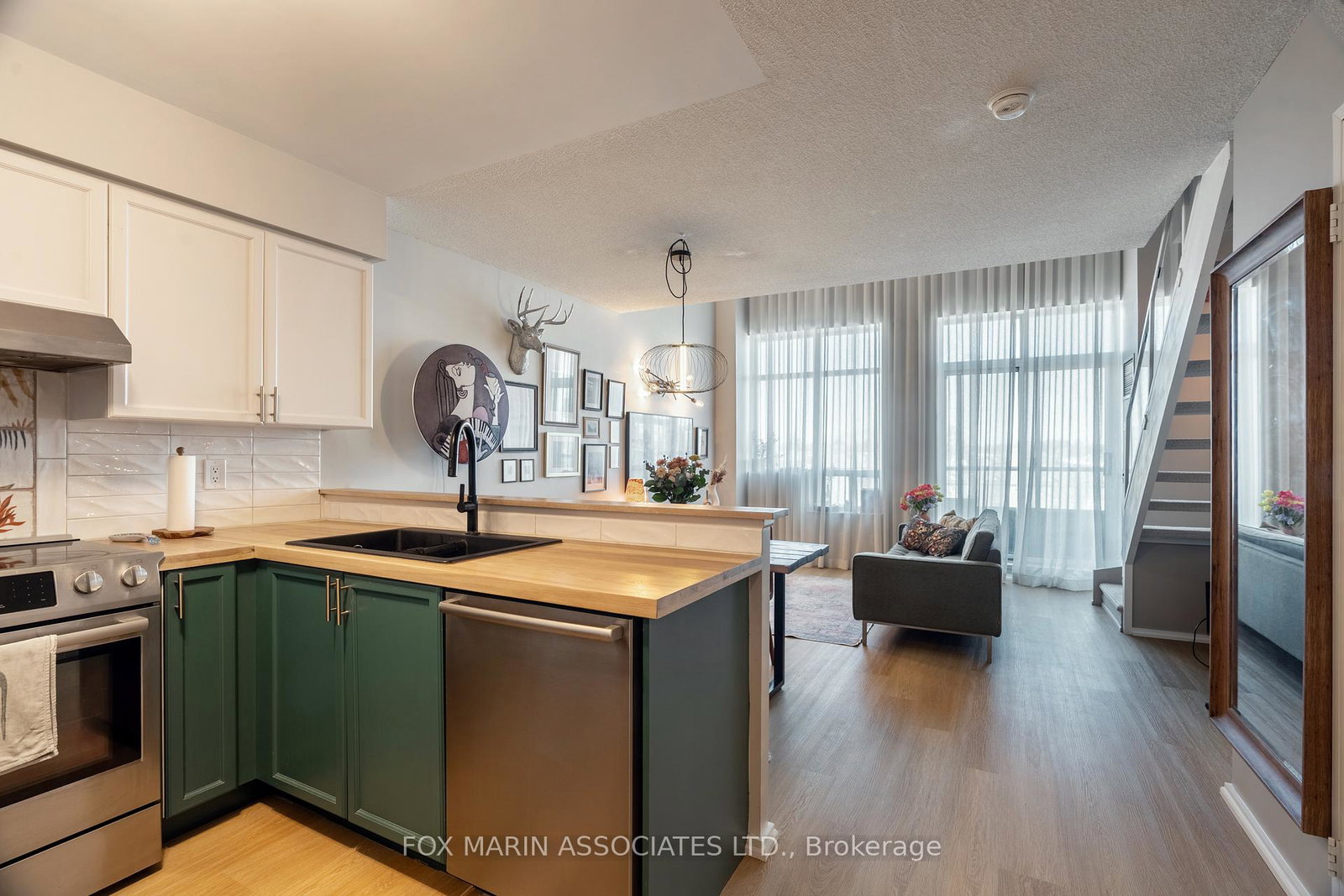 200-manitoba-street-etobicoke-ontario-w13049940