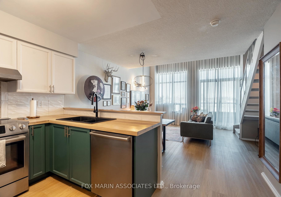 200-manitoba-street-etobicoke-ontario-w13049940