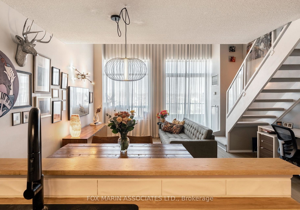 200-manitoba-street-etobicoke-ontario-w13049940