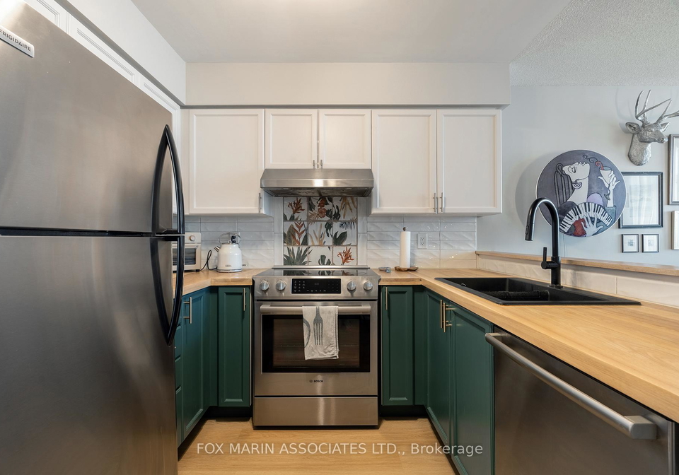 200-manitoba-street-etobicoke-ontario-w13049940