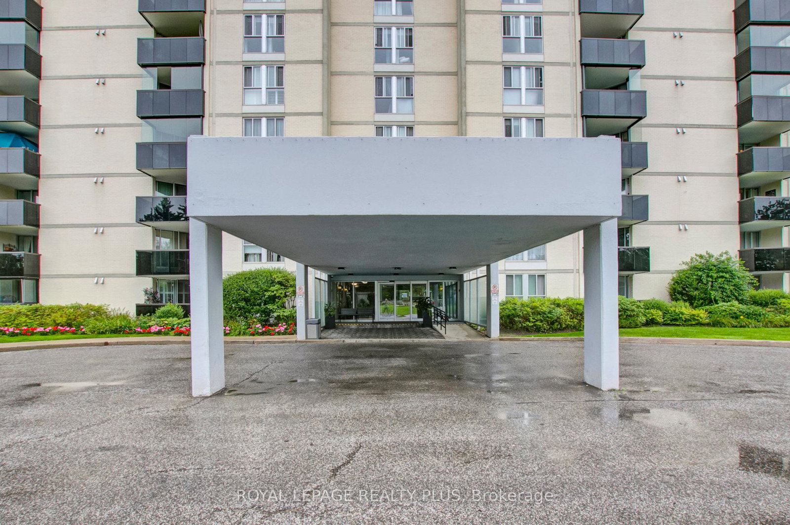 420-mill-road-etobicoke-ontario-w13049946