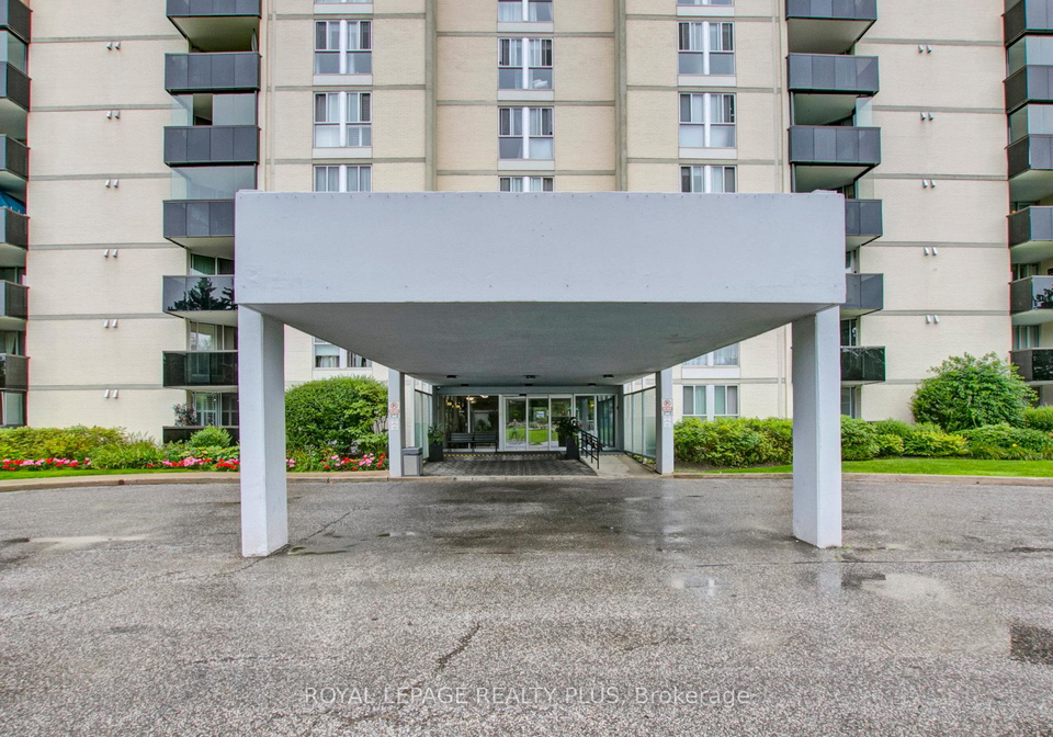 420-mill-road-etobicoke-ontario-w13049946