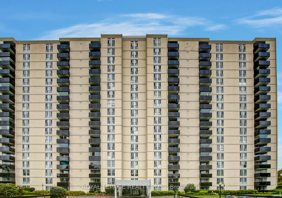 420-mill-road-etobicoke-ontario-w13049946