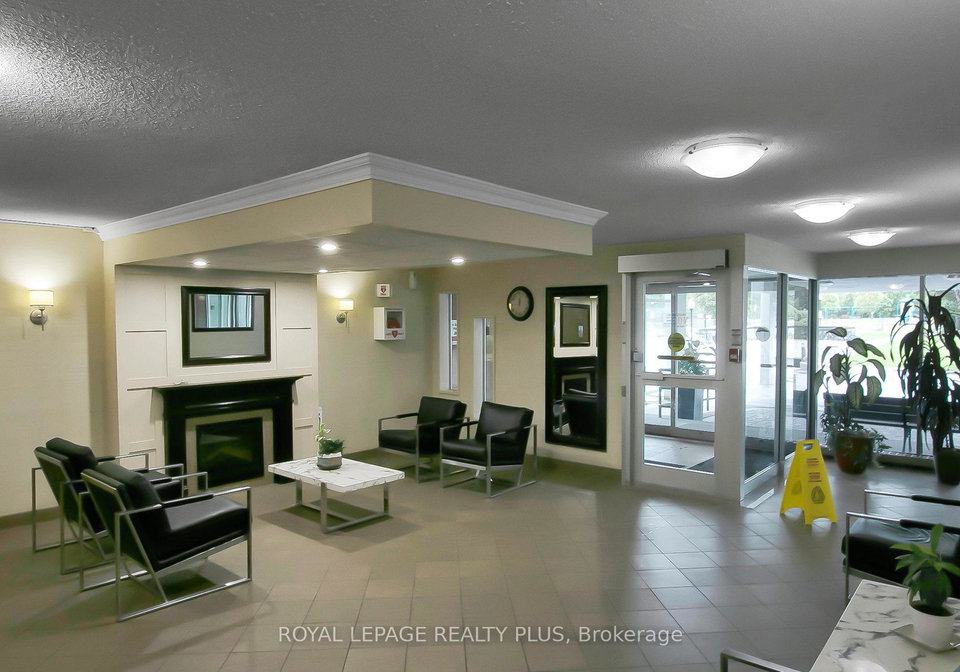 420-mill-road-etobicoke-ontario-w13049946