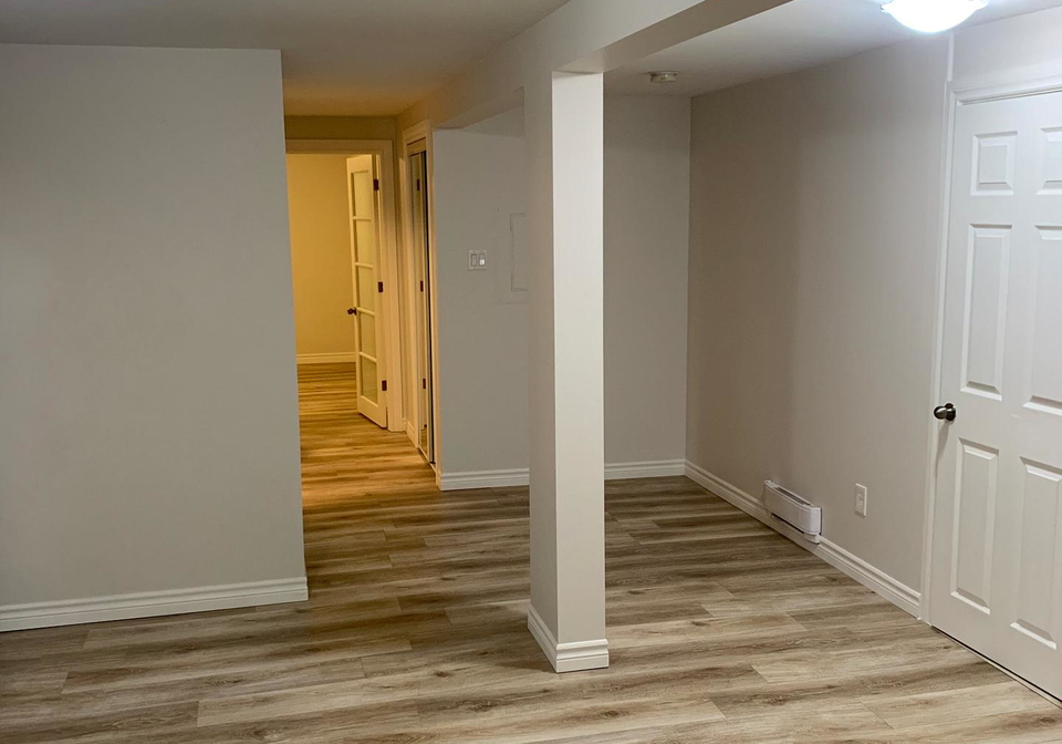701-the-queensway-avenue-etobicoke-ontario-w13049974