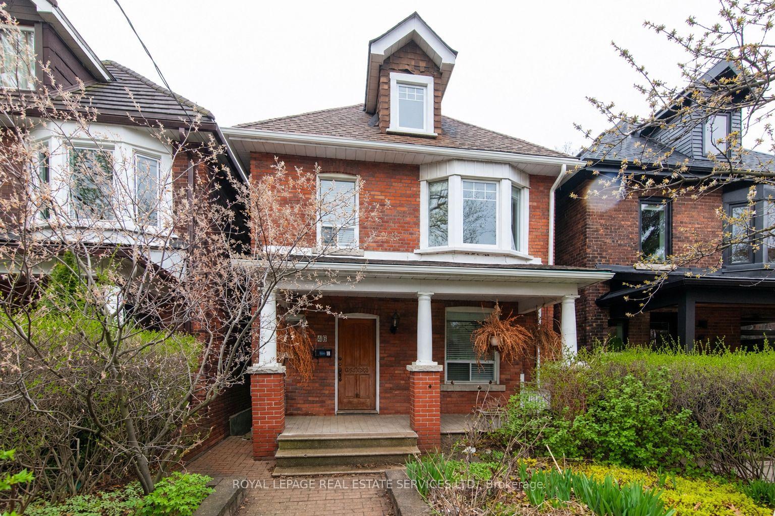 40-prince-rupert-avenue-toronto-ontario-w13049990