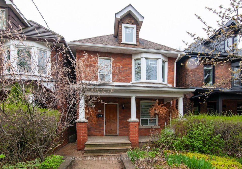 40-prince-rupert-avenue-toronto-ontario-w13049990