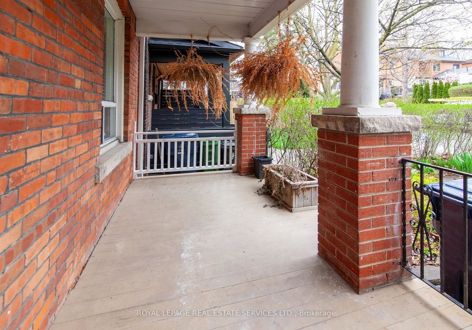 40-prince-rupert-avenue-toronto-ontario-w13049990