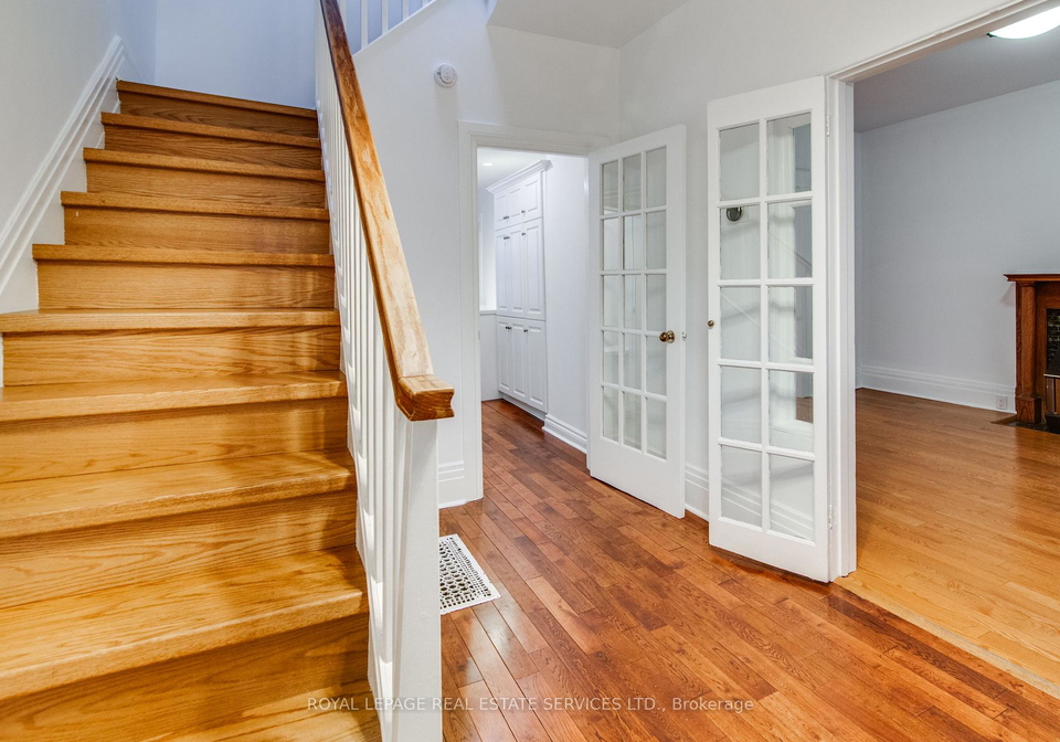 40-prince-rupert-avenue-toronto-ontario-w13049990