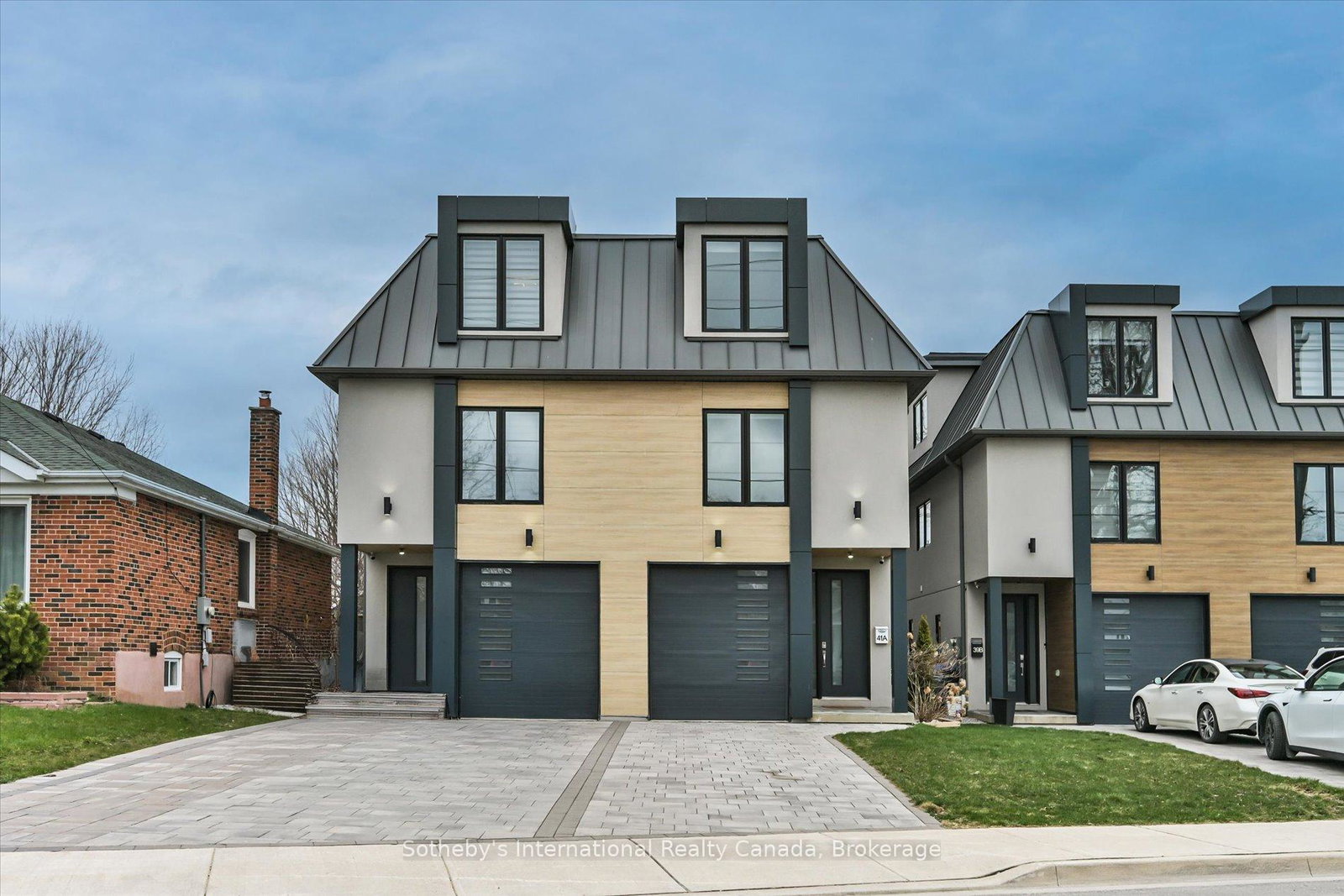 41a-maple-avenue-n-mississauga-ontario-w13050052