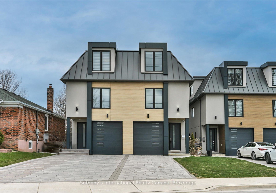 41a-maple-avenue-n-mississauga-ontario-w13050052