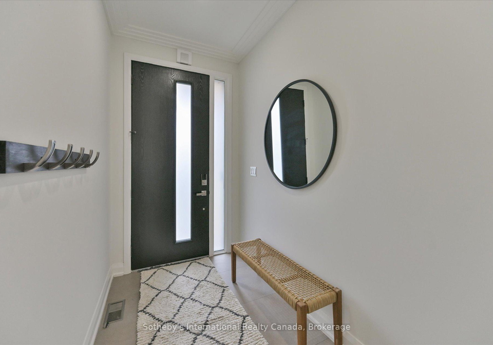 41a-maple-avenue-n-mississauga-ontario-w13050052